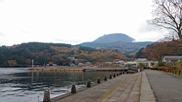 2015-11-180963.JPG