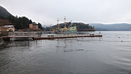 2015-11-180964.JPG