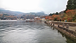 2015-11-180967.JPG