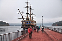 2015-11-180970.JPG