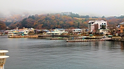 2015-11-180971.JPG