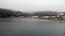 2015-11-180973.JPG