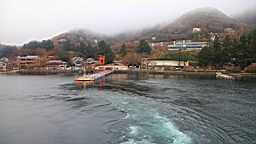 2015-11-180975.JPG