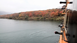 2015-11-180985.JPG