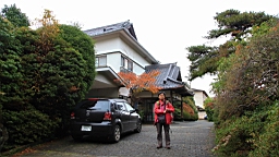 2015-11-191041.JPG