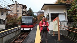 2015-11-191045.JPG