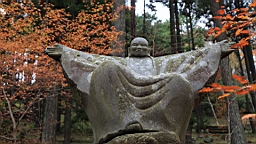 2015-11-191071.JPG