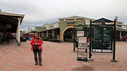 2015-11-191097.JPG