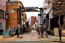 2015-11-191107.JPG