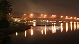 2015-11-191178.JPG