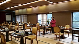 20151119_062741.jpg