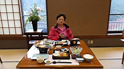20151119_062842.jpg