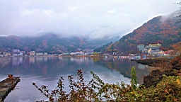 2015-11-201183.JPG