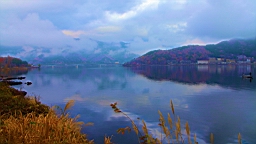 2015-11-201184.JPG