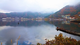 2015-11-201186.JPG