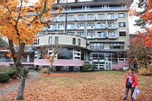 2015-11-201188.JPG