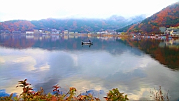 2015-11-201189.JPG