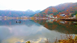 2015-11-201190.JPG