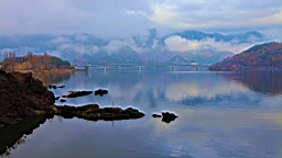 2015-11-201191.JPG