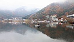 2015-11-201194.JPG