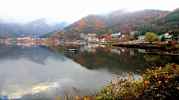 2015-11-201195.JPG
