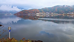 2015-11-201197.JPG