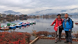 2015-11-201216.JPG