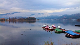 2015-11-201218.JPG