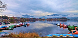 2015-11-201221.JPG