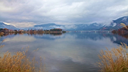 2015-11-201232.JPG