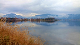 2015-11-201234.JPG