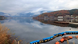 2015-11-201238.JPG