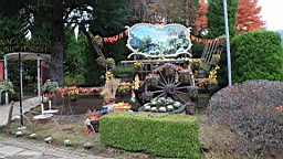 2015-11-201365.JPG