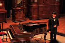 2015-11-201390.JPG