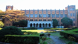 2015-11-211405.JPG