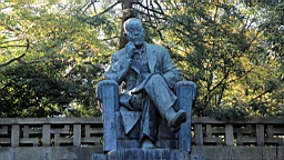 2015-11-211408.JPG