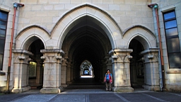 2015-11-211422.JPG