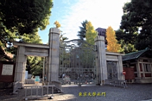 2015-11-211430.JPG