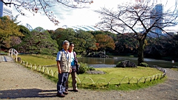 2015-11-211438.JPG