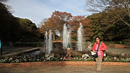 2015-11-211504.JPG