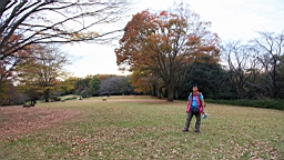 2015-11-211515.JPG