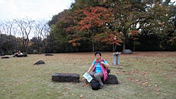 2015-11-211517.JPG