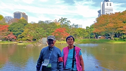 20151121_094619.jpg