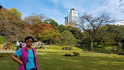 20151121_100257.jpg