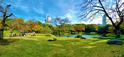 20151121_100351.jpg