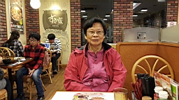 20151121_174214.jpg