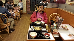 20151121_175026.jpg