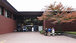 2015-11-221552.JPG