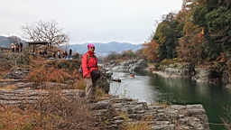 2015-11-221575.JPG