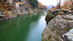 2015-11-221581.JPG